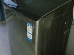 -苏宁易购(Suning Pro深圳华强北店)