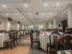 -口味堂(惠济路店)