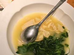 -食廬(虹桥南丰城店)