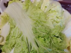 -亮欢寨(凯里总店)