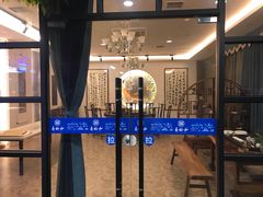 门面-易裕和·长沙米粉(友谊路店)