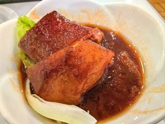 -小实惠嘉(威海路店)