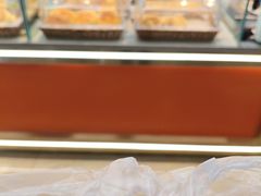 -哈尔滨秋林食品有限责任公司(秋林公司店)