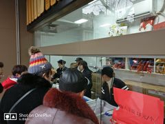 -五芳斋(中山大道总店)