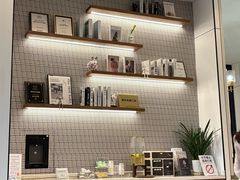 -JOYA湾悦国际酒店(世界之窗店)