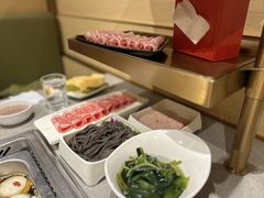 -海底捞火锅(铂澜大象城店)