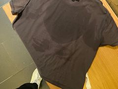-一兆韦德健身·城市运动馆
