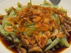 -申粤轩酒楼·三十年粤菜经典(丁香花园店)