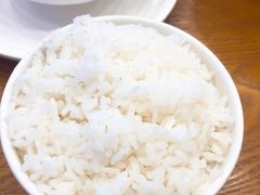 -周鱼小馆石锅酸菜鱼(活力汇店)