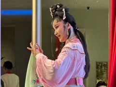 -宴长沙(五一广场店)