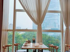 -虾饺妹·酒家(海珠广场店)