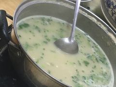 -源港渔村-中山脆肉鲩(博罗店)