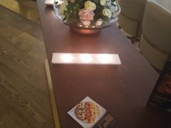 -佐度王子扒房(西城红场店)