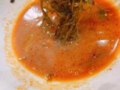 -姐弟俩土豆粉(四海唐人街店)