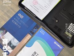 -印堂精品装饰丨一站式装修(宜山店)