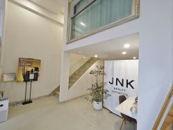 -JNK皮肤管理中心