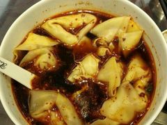 android_upload_pic-熙盛源(苏苑街店)