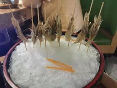-德庄火锅(巢湖万达店)