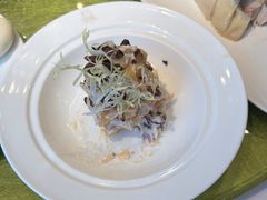 -苏浙汇(肇嘉浜路总店)