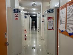 -大众迷你仓自助寄存仓库(隆昌店)