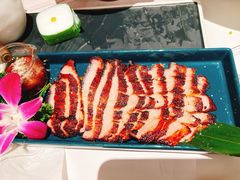 -太食獸泰式茶餐厅(济南万象城店)