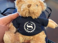 -澳门喜来登大酒店