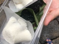 -锦记糕点铺