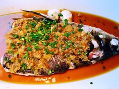 -凤凰湘语·湘粤鲜融(浦东旗舰店)