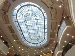 -北京新世纪饭店(动物园地铁站店)