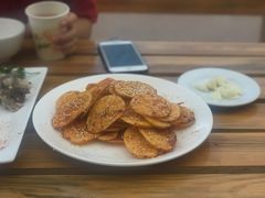 -清真·伊清阁餐厅