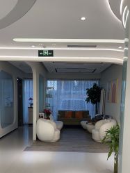 -联合丽格·张菡丽格医疗美容