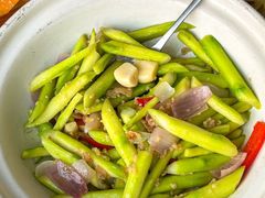 -时间仓(月湖公园店)