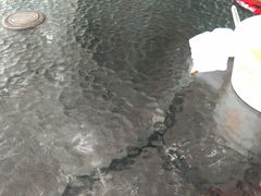 -润和祥小砵头甜酒酿