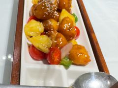 -大隐酒家·粤菜(海韵城店)