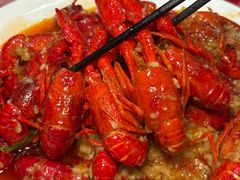 -李叔叔虾蟹大排档(青羊店)