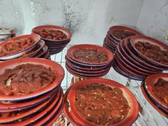 -老街市井麻辣烫(龙湖滨江天街店)