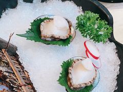 -阳光码头海鲜火锅(玉立路店)