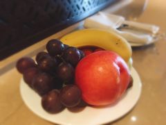 -义乌香格里拉•食尚汇MIX