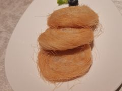 -南海渔村(珠江新城店)