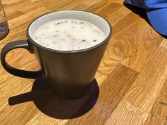 -佳思多食品料理超市(园区店)