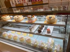 -御蝶坊KNAC(西荟城店)