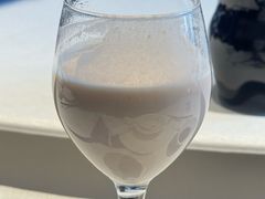 -富黎华海鲜大酒楼(正大广场店)