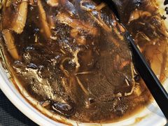 -莲池荟素食馆·12年老字号(光孝寺店)