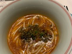-湘上湘(米其林餐厅-正大中心总店)
