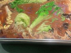 -半天妖烤鱼(正荣店)