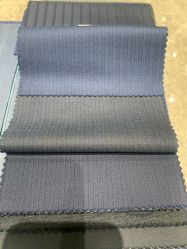 -Biella Fibers杰尼亚Zegna面料西装·夹克·礼服全定制Bespoke(晶耀前滩店)