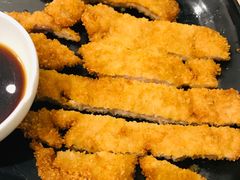 -君东记本帮面馆(天钥桥路店)