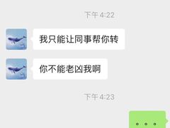 -港龙舞蹈(深圳书城校区)