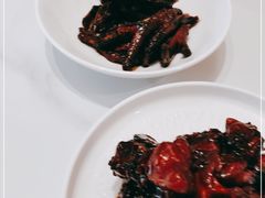 -阿毛饭店·宁波老字号(儿童公园旗舰店)