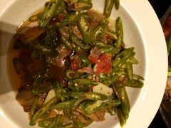 -黔蘑菇四季餐厅(观山湖店)